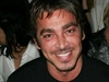 Shooters are gutless says John Ibrahim