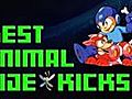 Gaming’s Best Animal Sidekicks - Best Of...