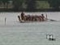 Plans In Full Swing For Dragon Boat Festival