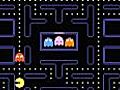 Baffled customer calls tech support to disable Google Pac-Man game