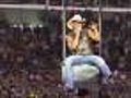 Web Extra: Kenny Chesney Shares What He’s Up To