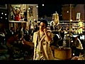Pamela Anderson : Virgin mobile commercial