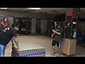 Miami Muay Thai Boxing 8