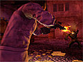 &#039;Fallout: New Vegas&#039; Dead Money DLC Trailer