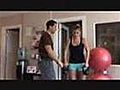 How To Lose Weight With A Kettleball