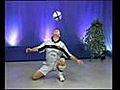 soccershow1