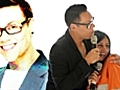 Gok’s Adelaide makeover special