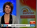 7News bulletin