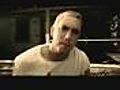 Eminem - The Way I Am