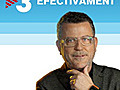 Efectivament - Efectivament (16/03/2011)