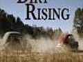 Red Dirt Rising (2010)