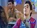 'La pecera de Eva' cambia de horario