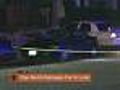 WBZ @ Your Desk: Lynn Pipe Bomb; T Apps