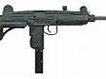 Full auto mac 10 9mm