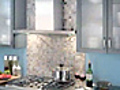 Kitchen Equipment: The Range Hood
