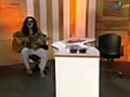 Pnico Na Tv Marilia Gabi Moraes Moreira E Michael Jackson