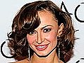 Karina Smirnoff’s Guide for a Sexy Body