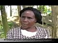 Lugari women dispel HIVAIDS myths