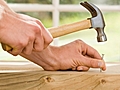 3 Tips on Home Renovation