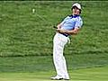 News Hub: Rory Roars to Record U.S. Open Victory