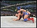 WWE The True Story of Wrestlemania Disc 6 of 6.mp4