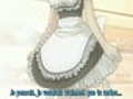 Chobits 24