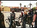 national geographic inside outlaw bikers masters of mayhem