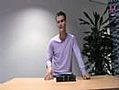MegaKeuze - Humax IR-Fox C Digitale Decoder Video review