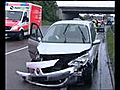 VU A66 Zeilsheim - Wiesbaden_3