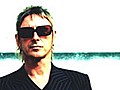 Paul Weller