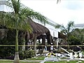 At least five Canadians killed in Mexico hotel blast