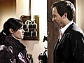 Vorschau auf Folge 3780