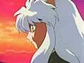 Ya Nada Queda An Inuyasha and Kagome AMV