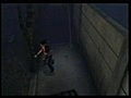 Resident Evil: Code Veronica X (GCN) [eu] - Single-segment 2:18:20 - Tom Nguyen (2006)