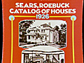 Biography: Sears and Roebuck,  Part 1