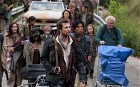 Falling Skies,  FX, preview