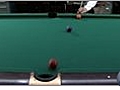 Mastering Prop Novelty Pool Shots