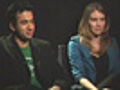 The rise of Kal Penn in Hollywood