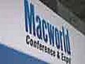 Macworld rumour roundup