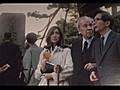 Tokio revive el atlas fotográfico íntimo de Borges