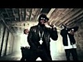 YG ft 50 Cent,  Snoop Dogg & Ty$ - 