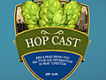 Hop Cast – Drink Deck Bar Crawl (Bluebird)