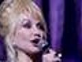 Cyrus Helps Parton Celebrate Dollywood’s 25th