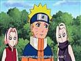 naruto shippuden 171 vostfr