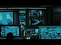 Transformers 2 - Extrait 1