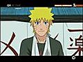 naruto shippuden 090 vf