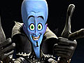 Megamind