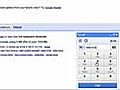 How to Make a Phone Call from Gmail