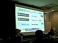 Hiromichi Koga – WordPress as Business Platform