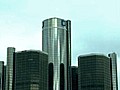 GM: Concordata iminente